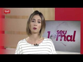 Bancada do PT na Câmara critica ação do MP contra Lula em São Paulo