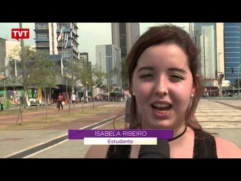Bom Para Todos: Mês da Mulher - Universo feminino e a luta por direitos 1/3
