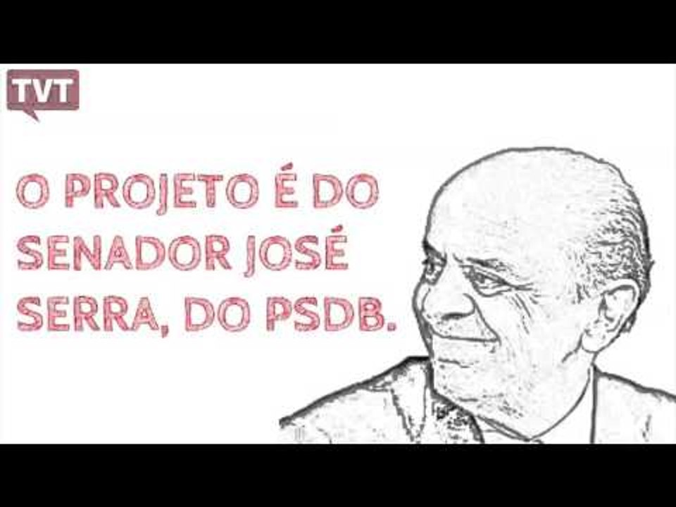 Petrobras em Perigo