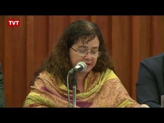 No México, Flávio Aguiar entrevista autor do livro "Sentido Contrário"