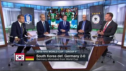 온라인바카라-( ^^【ＣARD328。CＯM】^^)-온라인바카라