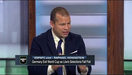 바카라사이트추천-( ^^【ＣARD328。CＯM】^^)-바카라사이트추천