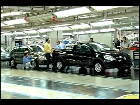 Alta do IPI para carros importados é conquista dos trabalhadores