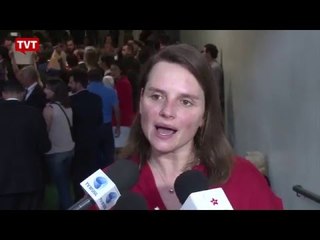 Criado em Brasília o Comitê Pró Democracia