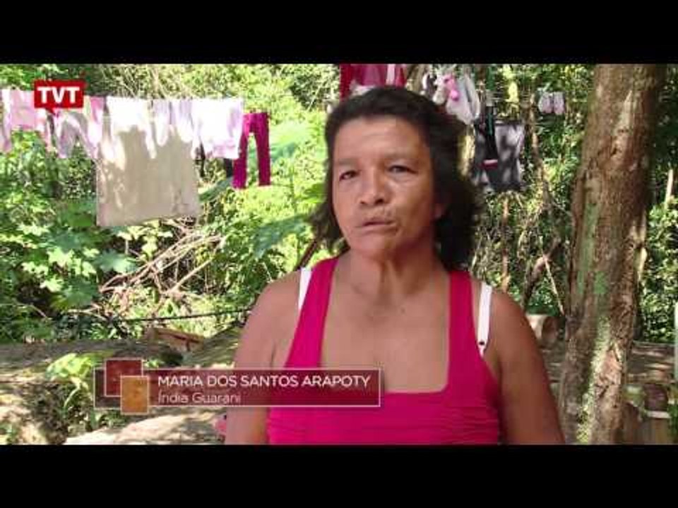 Panorama: Destaques da Semana de 07/03/2016 2/3