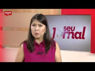 SABESP lucra R$536 mi em 2015, acha pouco e corta investimentos