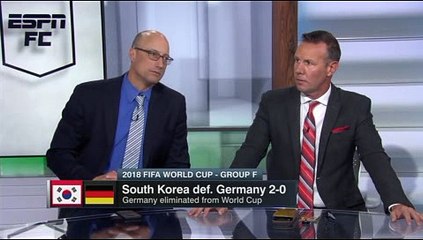 온라인카지노사이트추천-( ^^【ＣARD328。CＯM】^^)-온라인카지노사이트추천