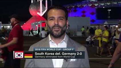 인터넷바카라사이트추천-( ^^【ＣARD328。CＯM】^^)-인터넷바카라사이트추천