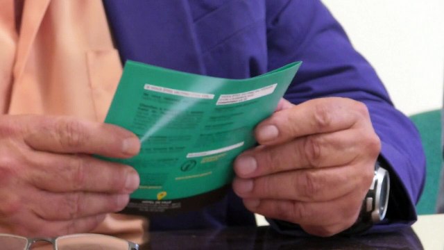 Alpes-de-Haute-Provence : la sécurité pour tous ! Digne-les-Bains vous propose d'adopter les bons réflexes