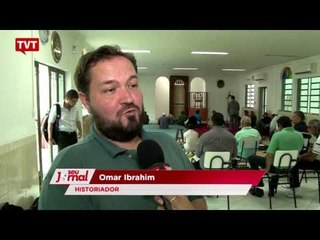 Preconceito e intolerância atingem muçulmanos no Rio de Janeiro