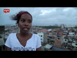 Redes combatem racismo na Internet e pregam diversidade e tolerância