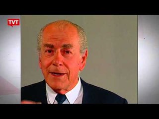 Leonel Brizola entre no livro dos Heróis da Pátria