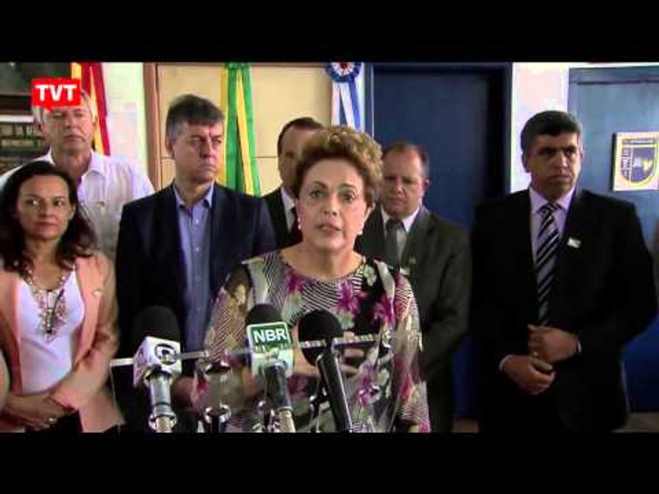 Vários países sofrem com fenômenos climáticos neste fim de 2015