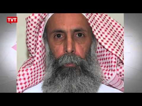 Arábia Saudita e países do Oriente Médio rompem relações com Irã