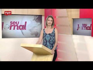 Pesquisa Vox/CUT: 90% dos trabalhadores são contra mudanças na aposentadoria