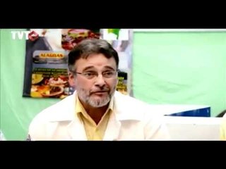 ABCD em Revista: Professores - 1/3