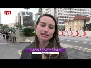 Bom Para Todos: Plano de Vida 3/3