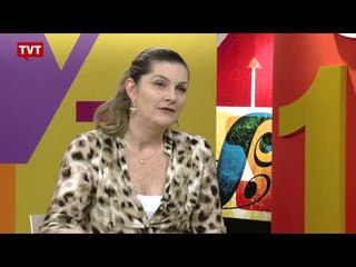 Bom Para Todos: Alimentação Funcional 3/3