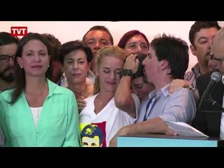 Igor Fuser: a esquerda perde força na América do Sul.