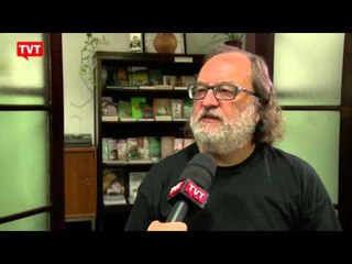 Central de Abastecimento em Santo André monitora agrotóxicos