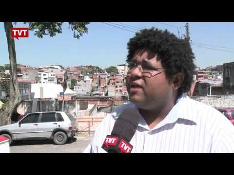 Policiais são suspeitos pela execução de 4 homens em Guarulhos