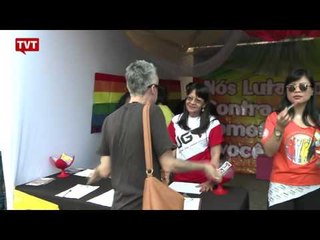 Panorama: destaques na semana de 28/12/2015 à 01/01/2016 2/3