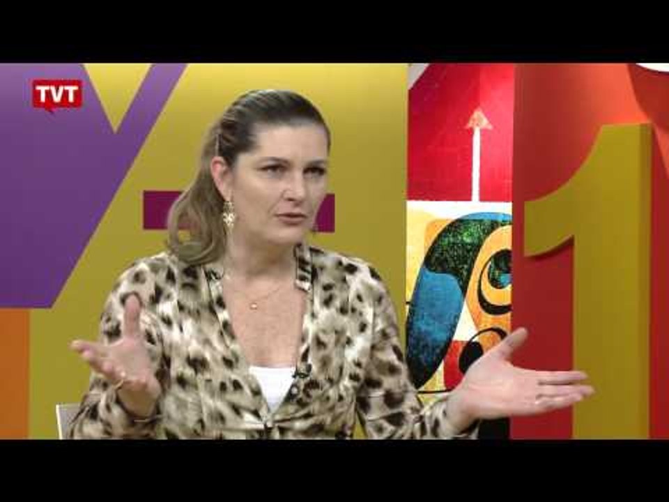 Bom Para Todos: Alimentação Funcional 2/2