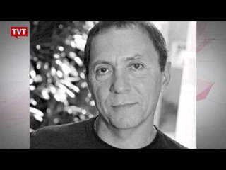 Museu da Pessoa, em SP, já tem 17 mil depoimentos