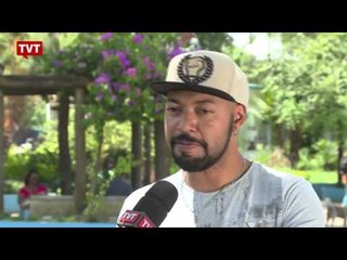 Fim do auto de resistência não reduz a violência policial