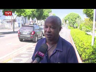 Combate à dengue: agentes podem entrar nas casas, em Mogi das Cruzes