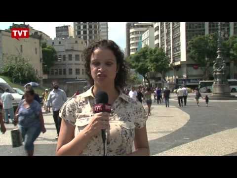 Ong lança plataforma para fortalecer luta de mulheres negras