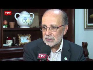 Médicos do Rio apelam ao Ministério Público