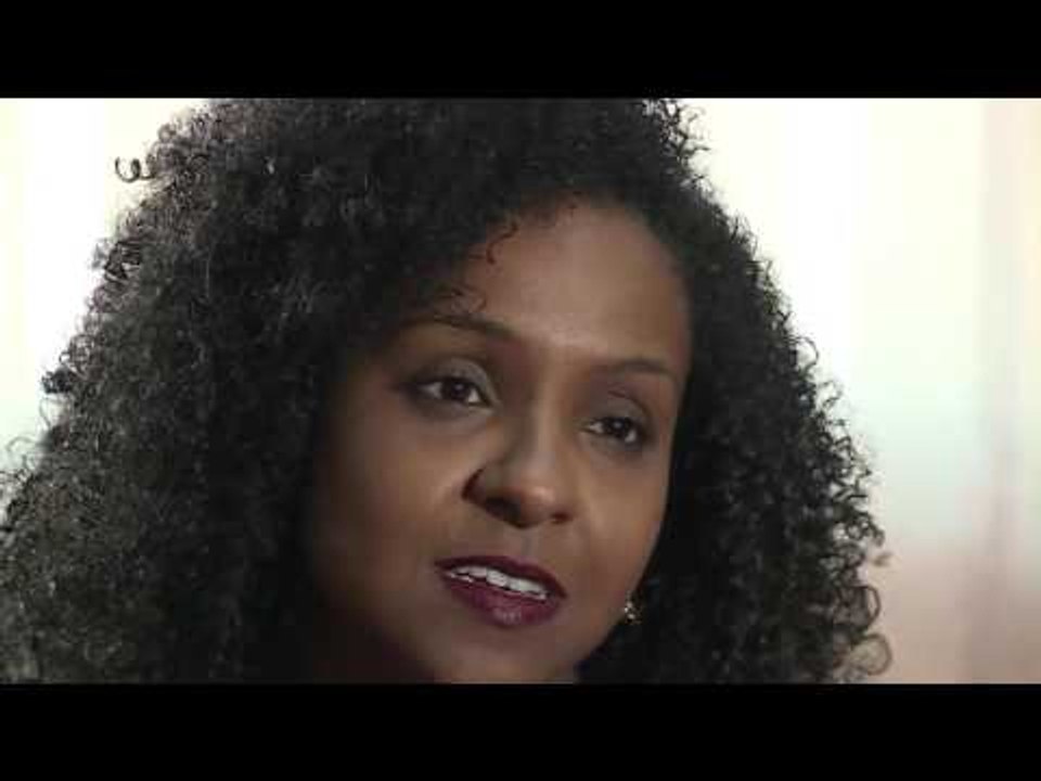 Bom para Todos: Distúrbios do Sono 1/3
