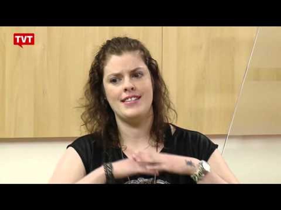 Editora lança trechos de clássicos da literatura em quadrinhos