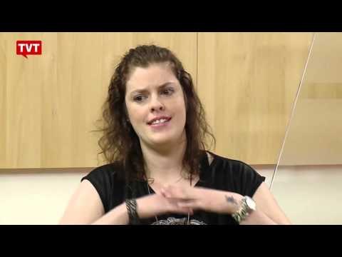 Editora lança trechos de clássicos da literatura em quadrinhos