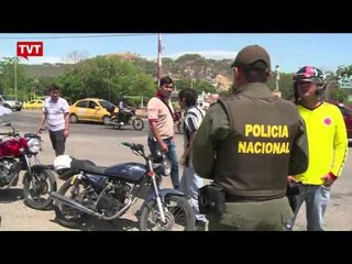 Nicolás Maduro decreta Estado de Emergência Econômica na Venezuela