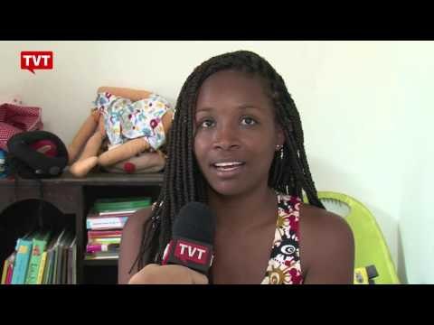 Ator de Star Wars manda mensagem de apoio a fã brasileiro de 4 anos