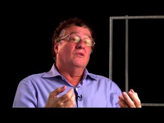 Vídeo Popular: O Nascimento da Associação Brasileira de Vídeo Popular 2/2