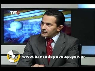 Sebrae Móvel está em São Bernardo para orientar pequeno empreendedor