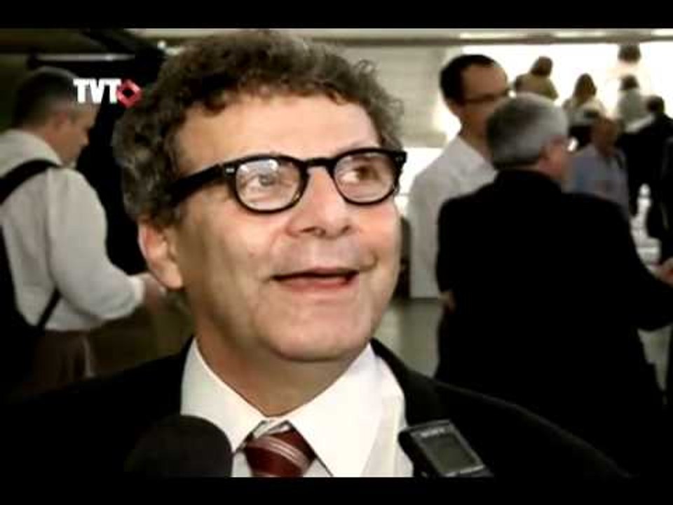 Região sudeste realiza audiência para discutir a política nacional de resíduos sólidos