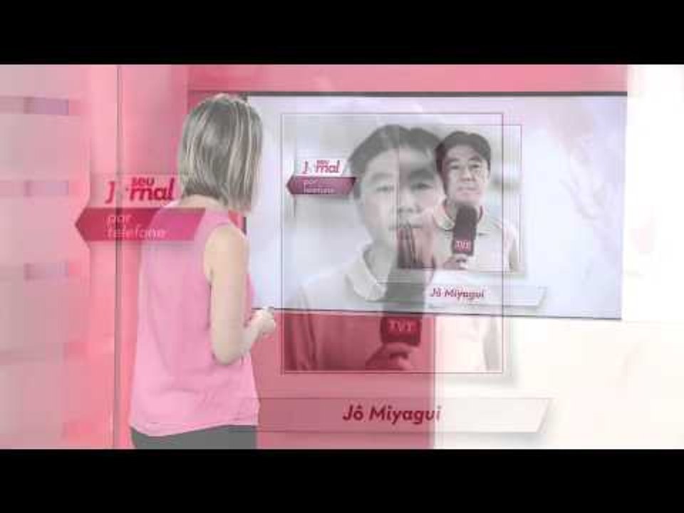 MPL e MTST vão às ruas contra o aumento da tarifa do transporte