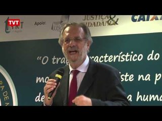 Governo Federal investe no combate a irregularidades no seguro-desemprego