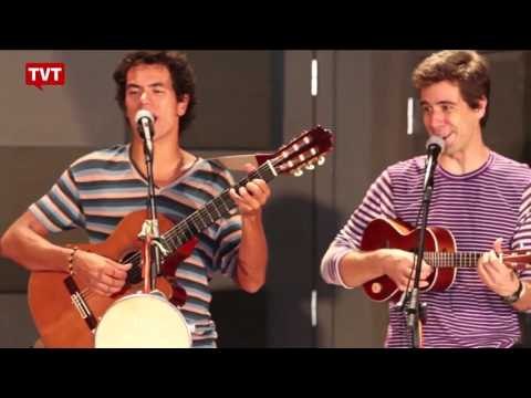 Agenda cultural: dicas para você se divertir sem gastar