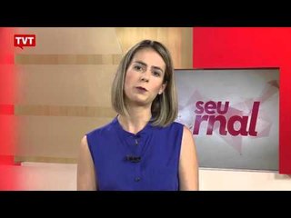 Justiça libera adolescente detido por falta de flagrante