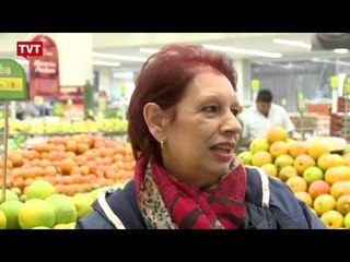 Bom Para Todos: Alimentação Funcional 1/3