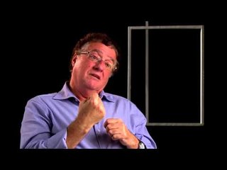 Vídeo Popular: O Nascimento da Associação Brasileira de Vídeo Popular 1/2