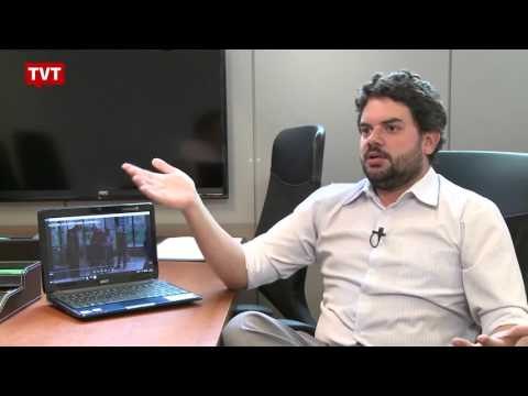 PM de São Paulo viola direitos humanos em manifestações