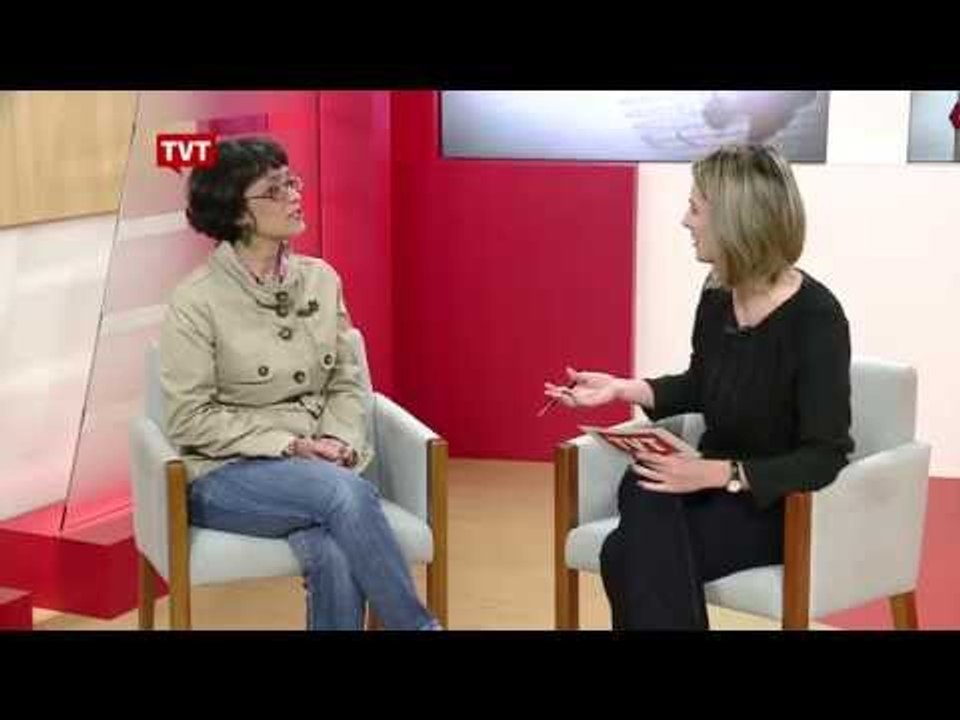 Prefeitura de SP e MPT unem forças contra o tráfico de pessoas