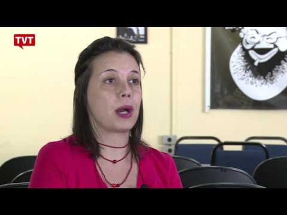Decisão do Governo pode criar dois tipos de usu...