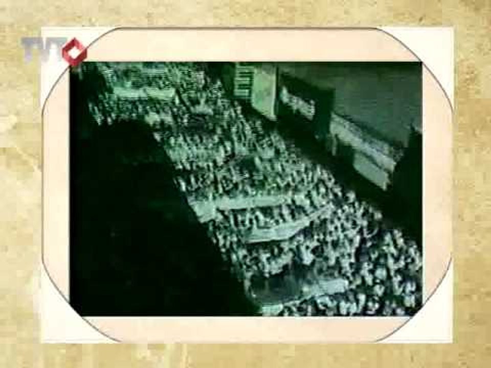 Memória e Contexto: Comissão da verdade - 2/4